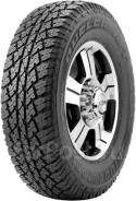 Bridgestone Dueler A/T 693 III