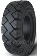Solideal Xtreme Res 660