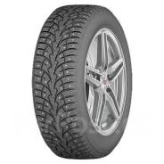 Arivo Ice Claw ARW4