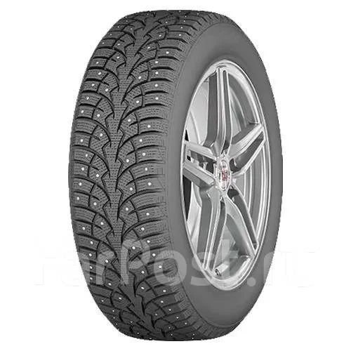 Arivo Ice Claw ARW4