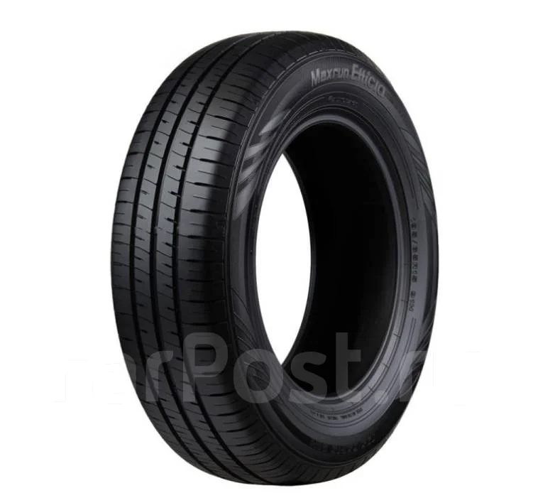 Maxrun Efficia: ������, ��������������