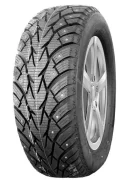 PowerTrac Snowmarch Stud