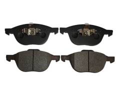    |  | / CKF-14 CTR GK0159 GK0159 