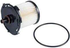 ������ ��������� Sakura EF19080 EF19080 ����