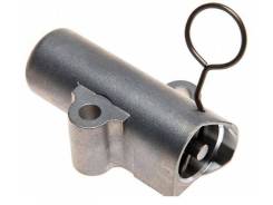 ���������� ����� ��� Toyota [1354020030] 1354020030 ����