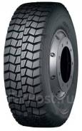 Goodride CM923