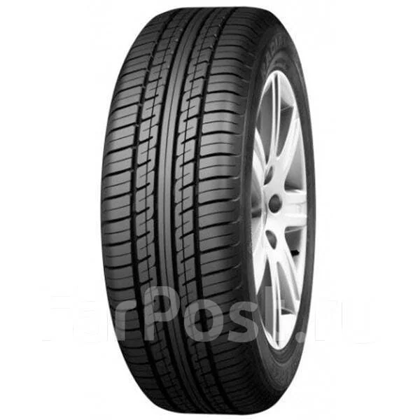 Goodride RP26. ������, ����� ����