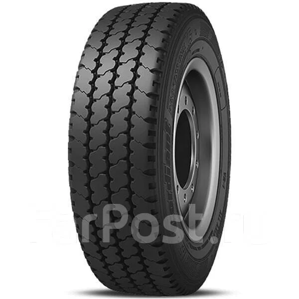 Cordiant Professional VR-1: ������, ��������������