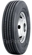 Westlake CR960A
