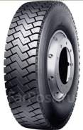 Goodride CB995