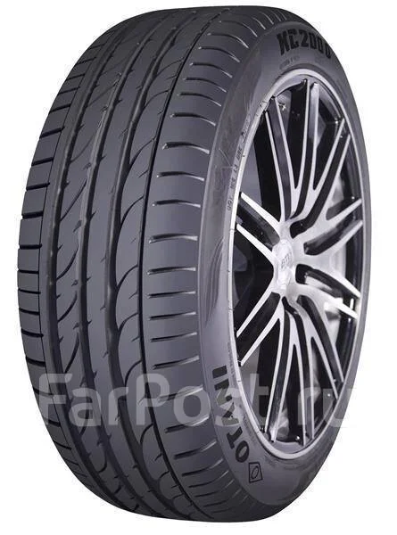 Otani KC2000: ������, ��������������