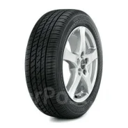 Bridgestone DriveGuard