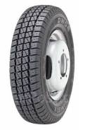Hankook DW04