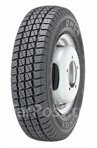Hankook DW04: ������, ��������������