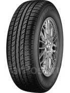 Starmaxx Tolero ST330