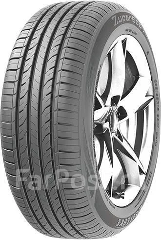 Goodride ZuperEco Z-108: ������, ��������������