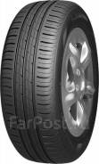 RoadX RXMotion H11