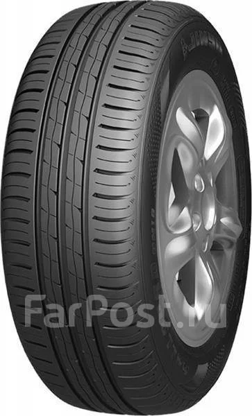 RoadX RXMotion H11: ������, ��������������