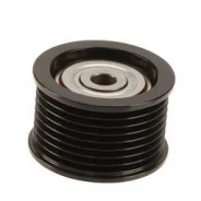 ����� Toyota 16603-38012 1660338012 ����
