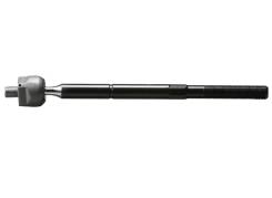 ���� ������� ����� L/R (������ ���. CRMZ-44) CTR CR0423 CR0423 ����