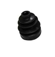    Nissan March 10 82-91/Mazda Demio 98-02/Daewoo Matiz 98- 1-56 (Maruichi) . 73-421 73421 