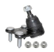 ������� ����� R (������ ���. CBVW-1R) CTR CB0451R CB0451R ����