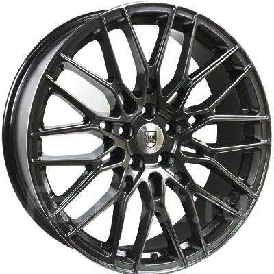 Tech Line TL 901: ������, ��������������
