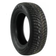 Marshal WinterCraft SUV Ice WS31