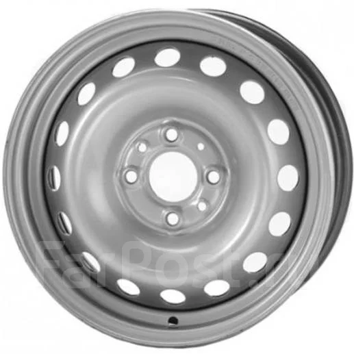 Sant HZRU-1303: ������, ��������������