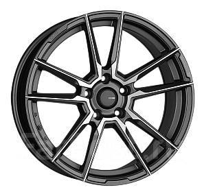 Enkei SC47: , 