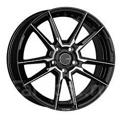 Enkei SC47: , 
