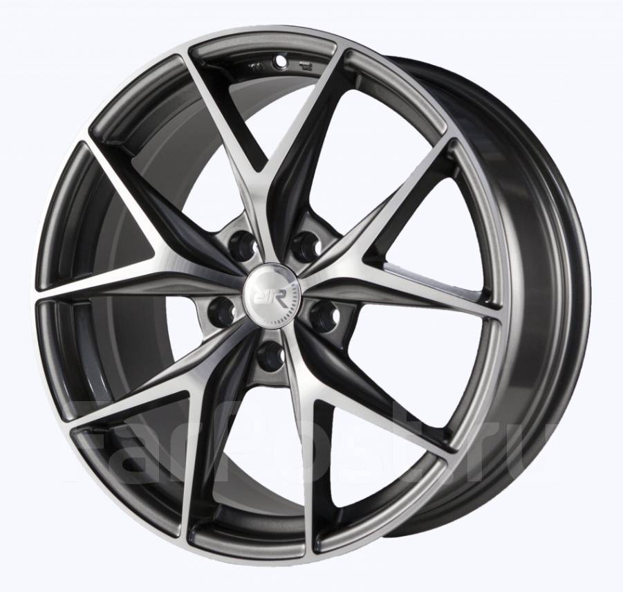 Race Ready CSS5325: , 