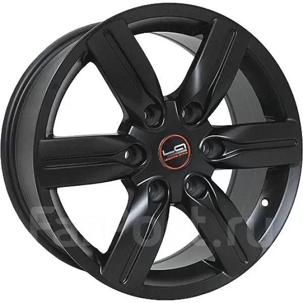 LegeArtis Optima MI27: , 