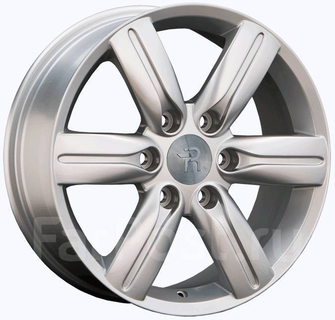 LegeArtis Optima MI27: , 