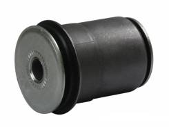 ����������� ������ �������� ����� ����/��� Toyota [4865560040] 4865560040 ����