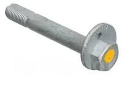 ���� 55260-3M000 Hyundai/KIA 55260-3M000 55260-3M000 552603M000 ����