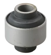 ����������� ������ �������� | ����� ����/��� | / CVT-18 CTR GV0453 GV0453 ����