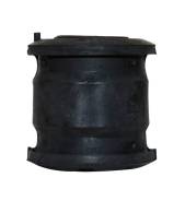 ����������� ������ �������� | ��� | / CVSU-11 CTR GV0430 GV0430 ����