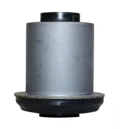 ����������� ������ �������� | ��� ����/��� | / CVM-19 CTR GV0369 GV0369 ����