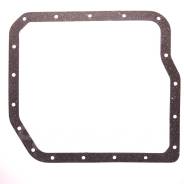 ��������� ������� ���� Toyota 3516821020 3516821020 ����