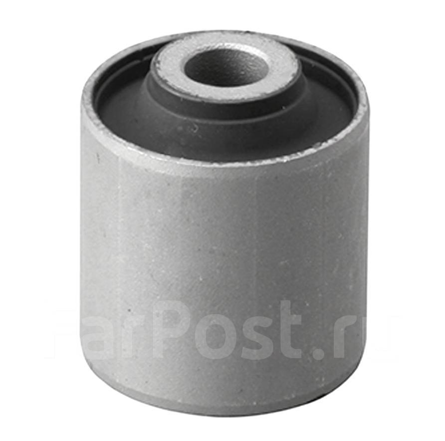 ����������� CTR GV0243 GV0243 ����