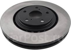 ���� ��������� | ����� | [BR21243T] BR21243T ����