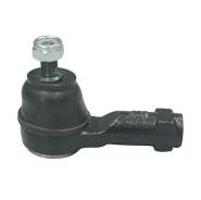 ���������� ������� ���� | ����/��� | / CEM-64 CTR CE0435 CE0435 ����