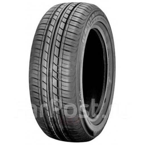 Tracmax 109: , 
