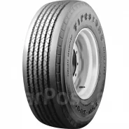 Firestone TSP3000