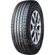 Roadcruza RA2000
