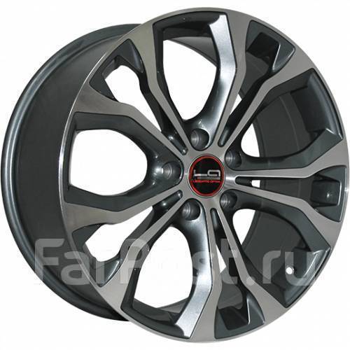 LegeArtis Optima B151: , 