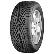 Goodyear Wrangler F1 WRL-2. ������, ����� ����