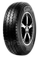 Onyx NY-05