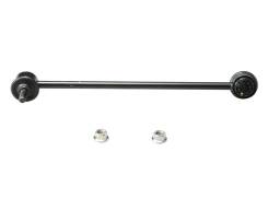 ������ ������������� | ����� ���� | / CLT-15 CTR CL0554 CL0554 ����